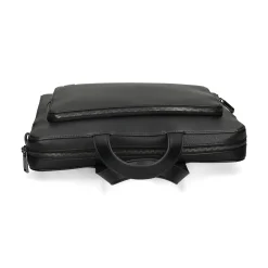 CALVIN KLEIN Maletines LV04D3290G UB1 BLACK