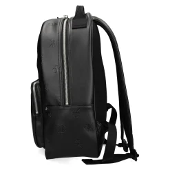 CALVIN KLEIN Mochilas K50K512546 0GK ALLOVER PRI