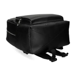 CALVIN KLEIN Mochilas K50K512546 0GK ALLOVER PRI