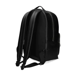 CALVIN KLEIN Mochilas K50K512546 0GK ALLOVER PRI