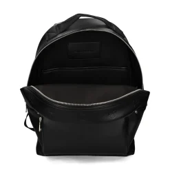 CALVIN KLEIN Mochilas K50K512546 0GK ALLOVER PRI