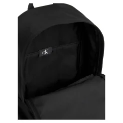 CALVIN KLEIN Mochilas K50K511100 BDS BLACK