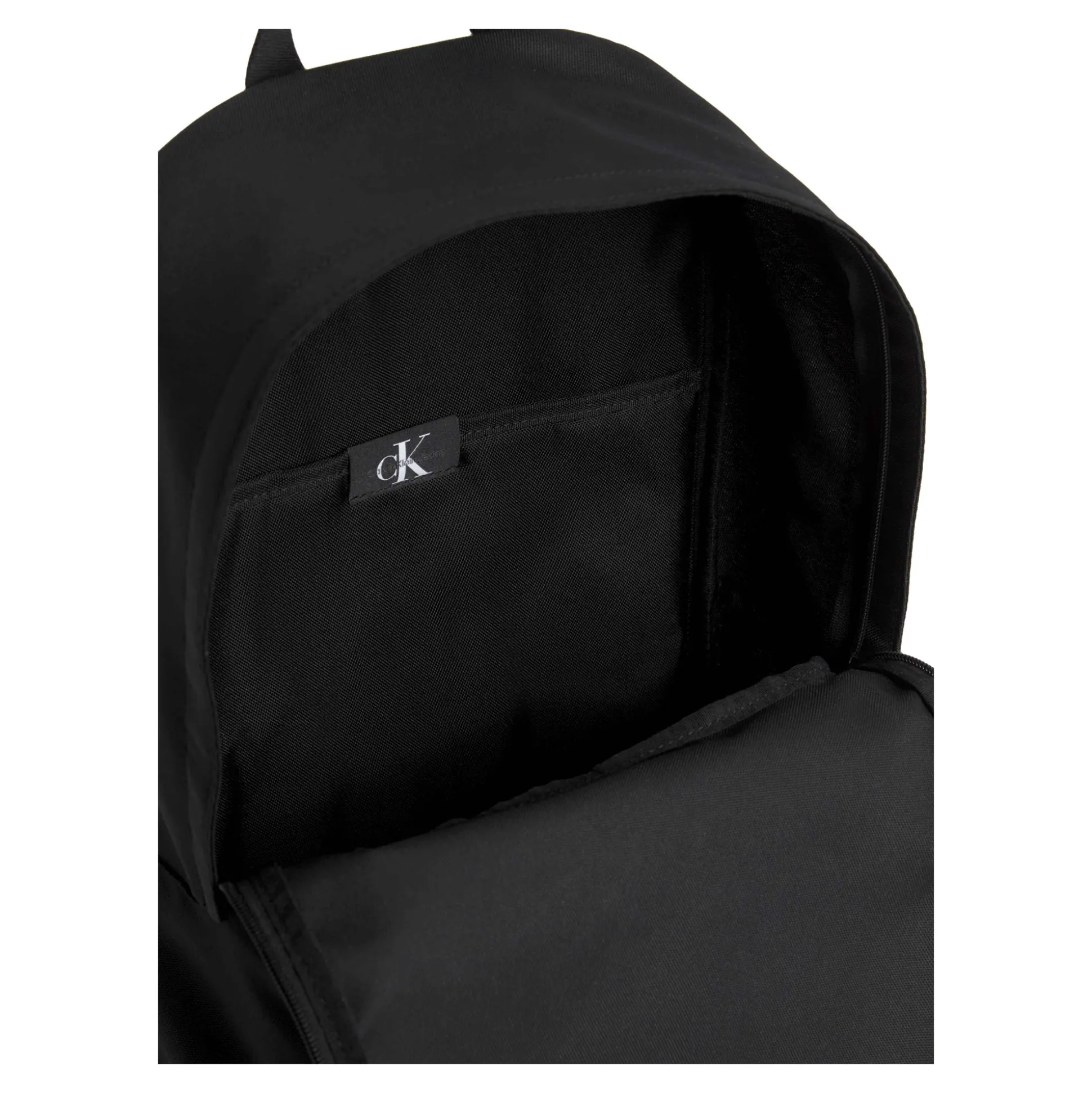 CALVIN KLEIN Mochilas K50K511100 BDS BLACK