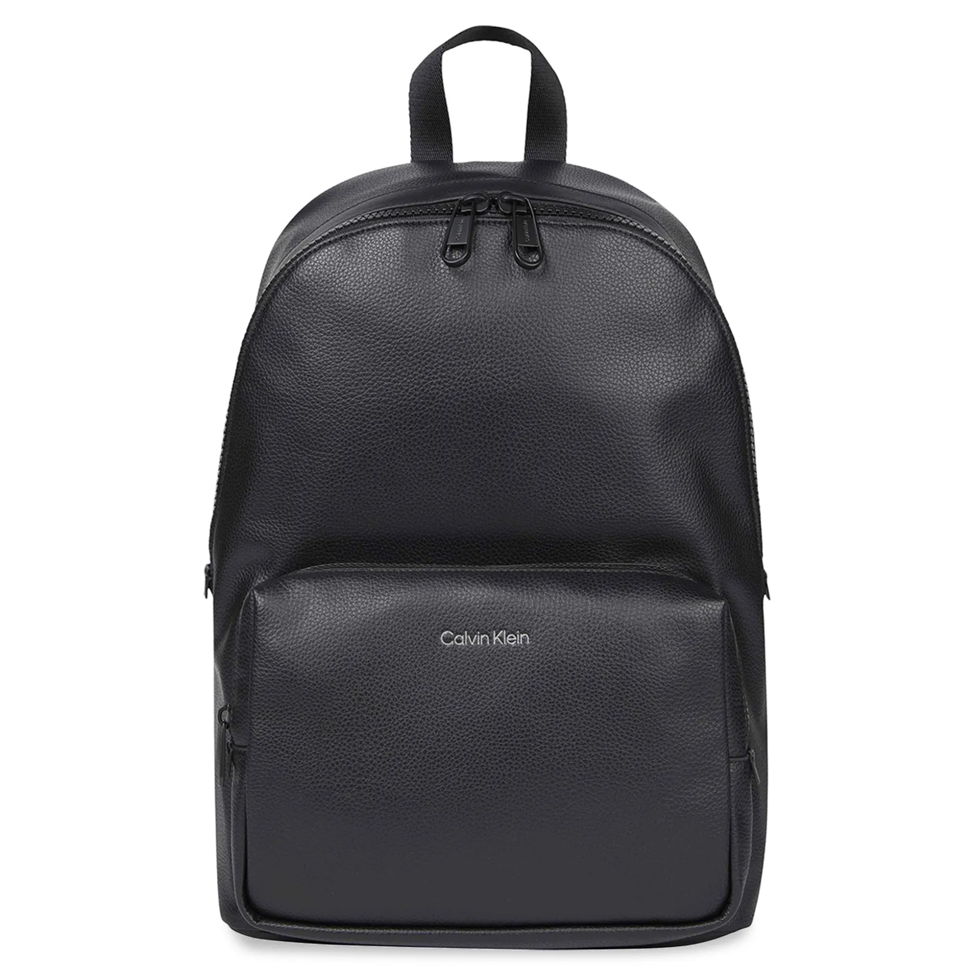 CALVIN KLEIN Mochilas K50K508696 BAX CK BLACK