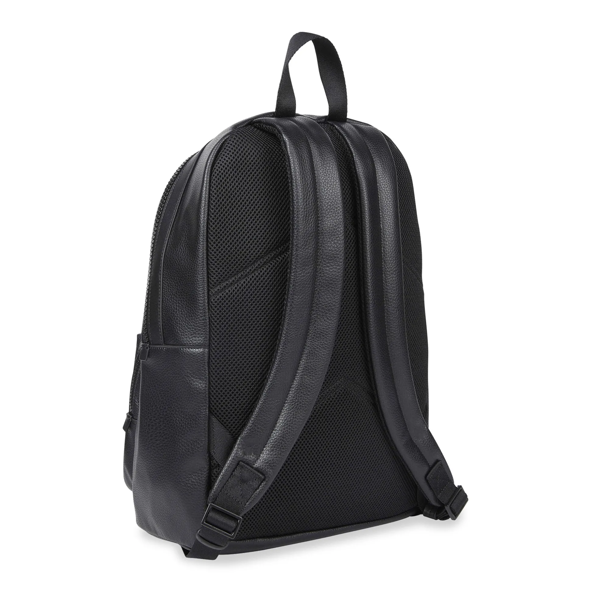 CALVIN KLEIN Mochilas K50K508696 BAX CK BLACK