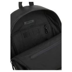 CALVIN KLEIN Mochilas K50K508696 BAX CK BLACK