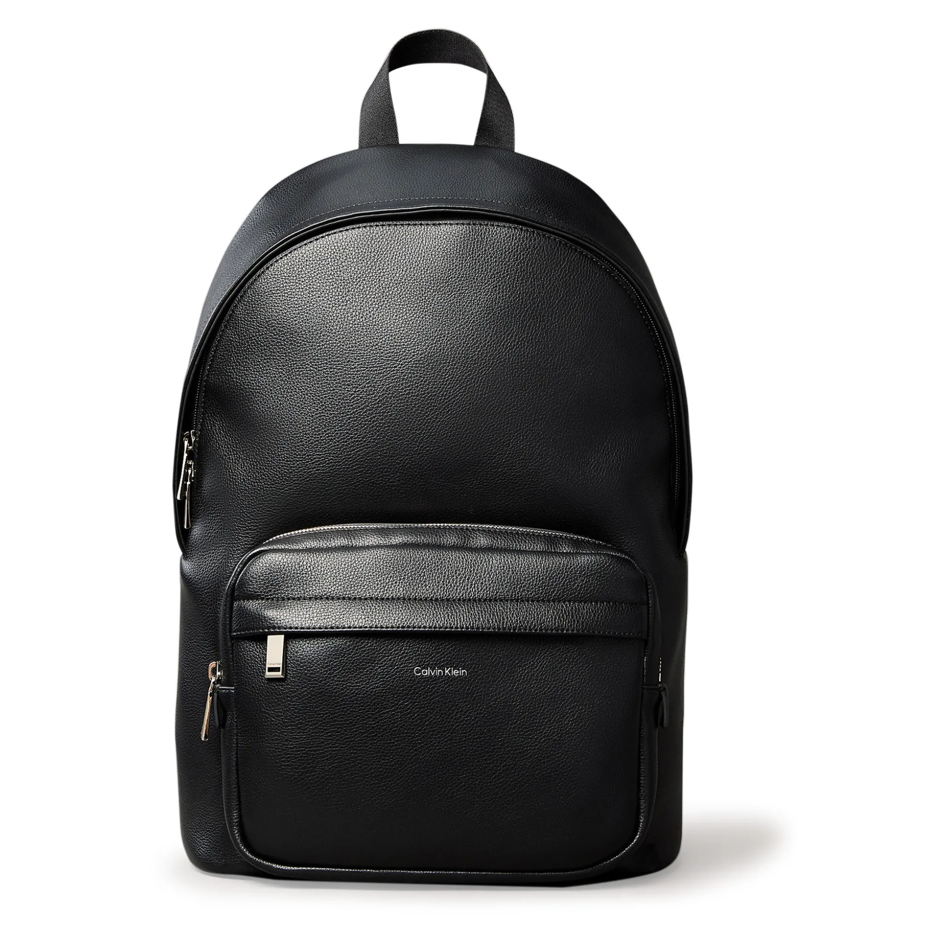 CALVIN KLEIN Mochilas LV04D3155G UB1 BLACK