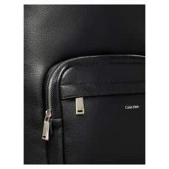 CALVIN KLEIN Mochilas LV04D3155G UB1 BLACK