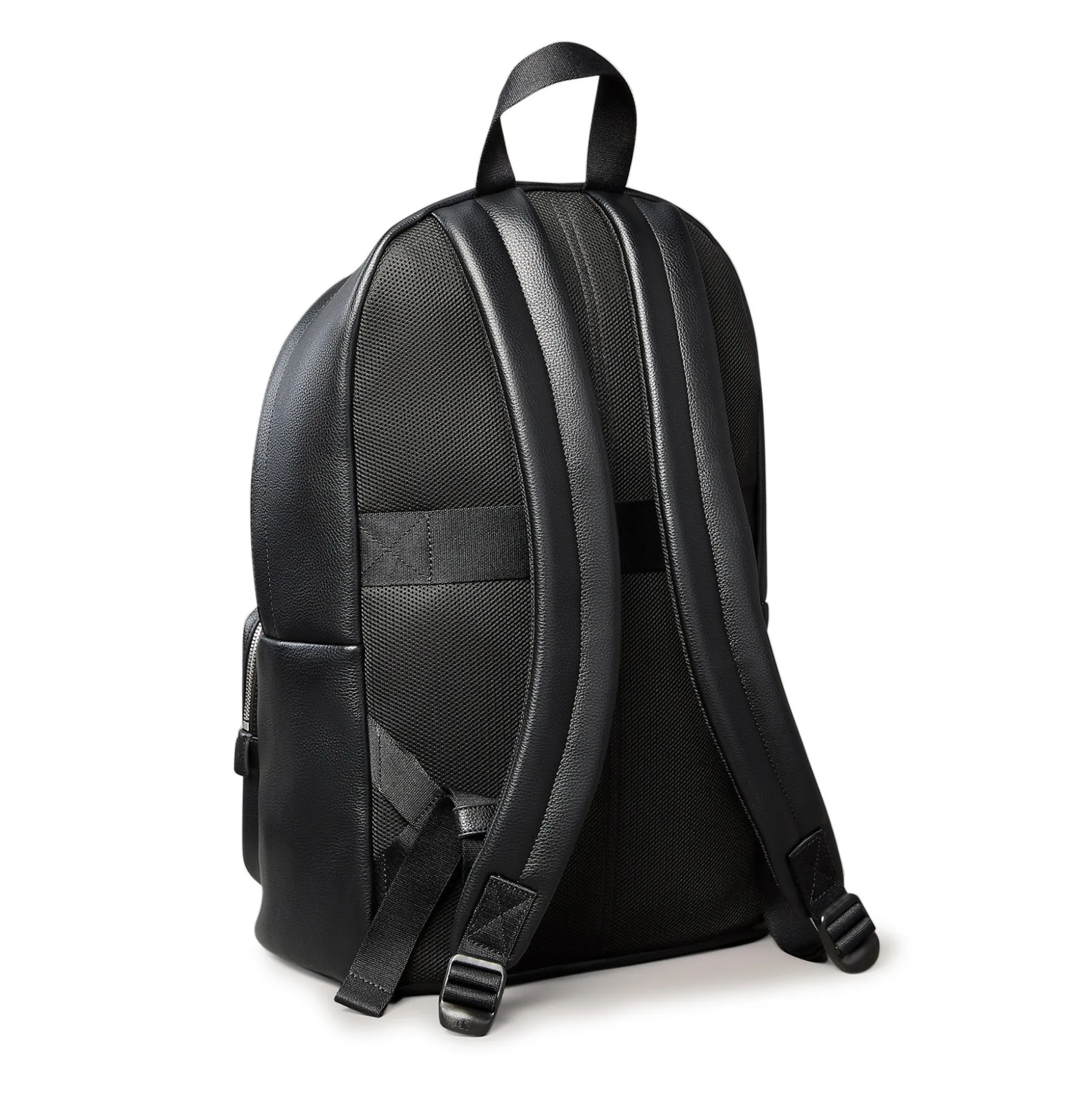 CALVIN KLEIN Mochilas LV04D3155G UB1 BLACK