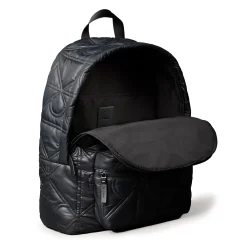 CALVIN KLEIN Mochilas LV04D3141G UB1 BLACK