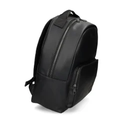 CALVIN KLEIN Mochilas LV04D3246G UB1 BLACK