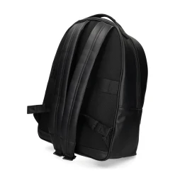 CALVIN KLEIN Mochilas LV04D3246G UB1 BLACK