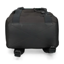 CALVIN KLEIN Mochilas LV04D3364G UB1 BLACK