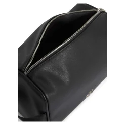 CALVIN KLEIN Neceser K50K511094 BDS BLACK