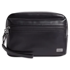 CALVIN KLEIN Neceser K50K511434 BEH BLACK