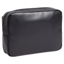 CALVIN KLEIN Neceser K50K511434 BEH BLACK