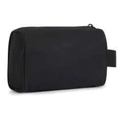 CALVIN KLEIN Neceser K50K511119 BDS BLACK