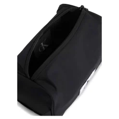 CALVIN KLEIN Neceser K50K511119 BDS BLACK