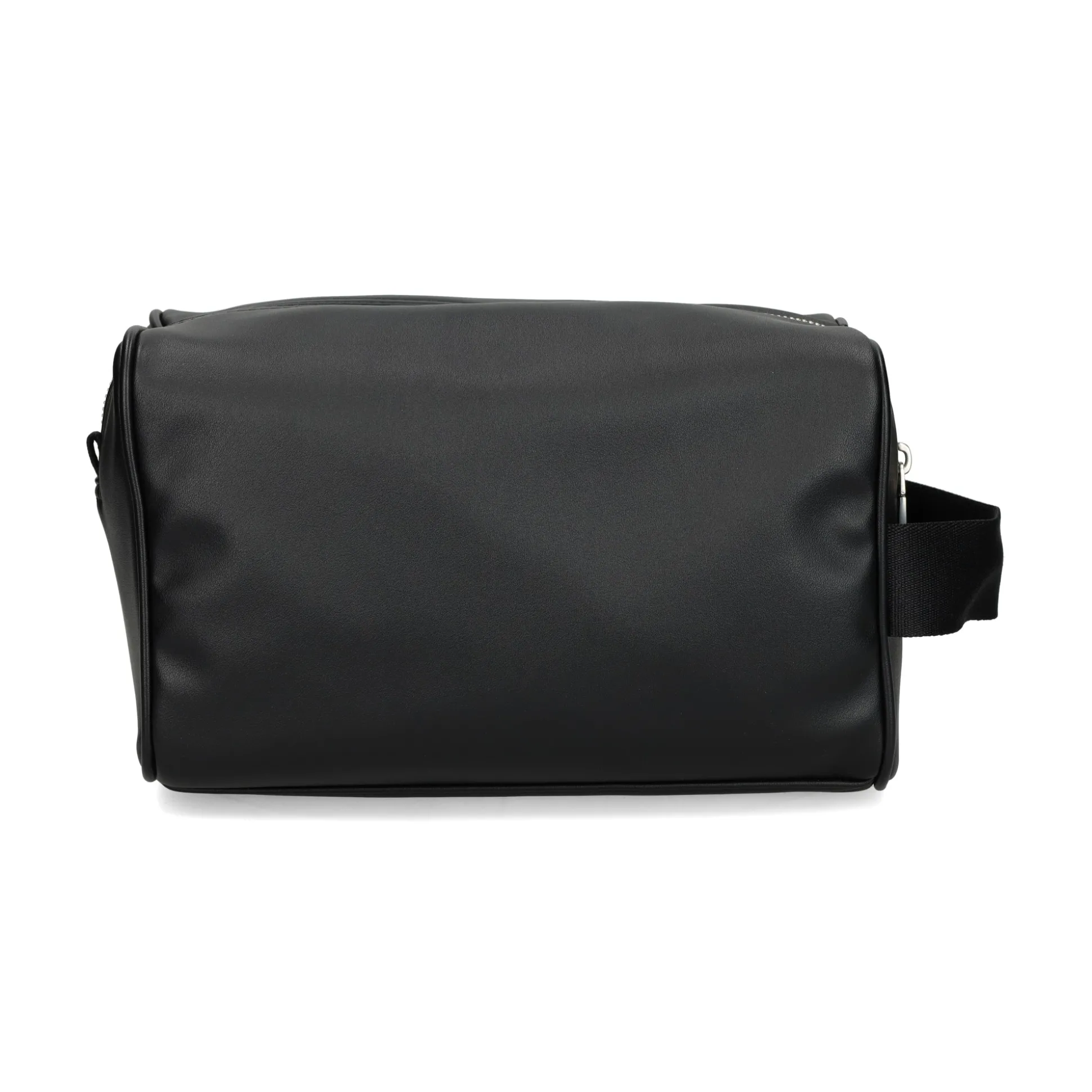 CALVIN KLEIN Neceser K50K512581 BEH BLACK