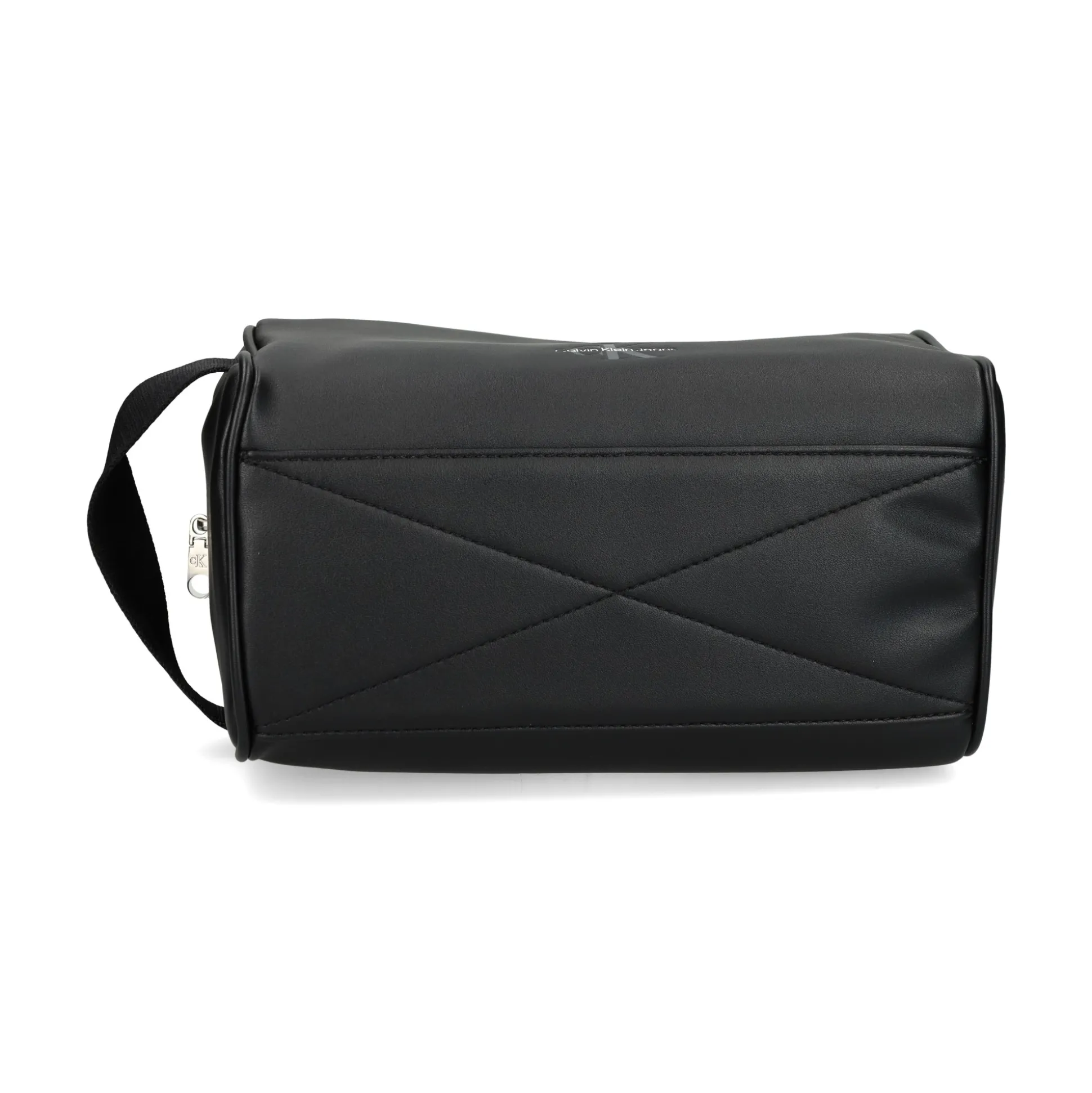 CALVIN KLEIN Neceser K50K512581 BEH BLACK