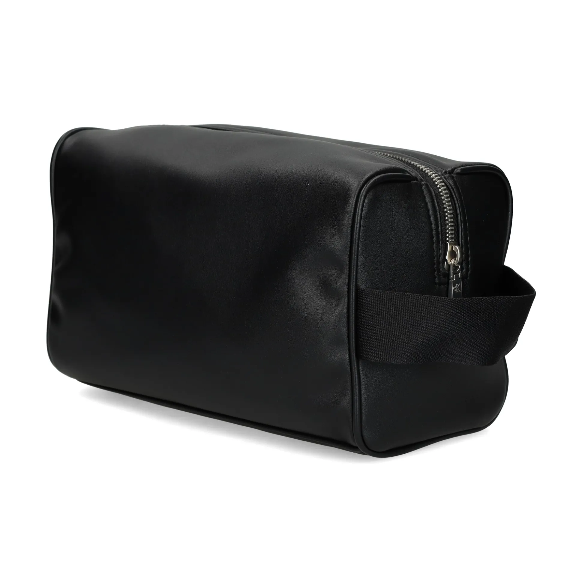 CALVIN KLEIN Neceser K50K512581 BEH BLACK