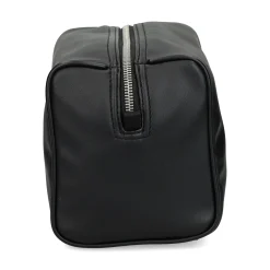 CALVIN KLEIN Neceser K50K512581 BEH BLACK