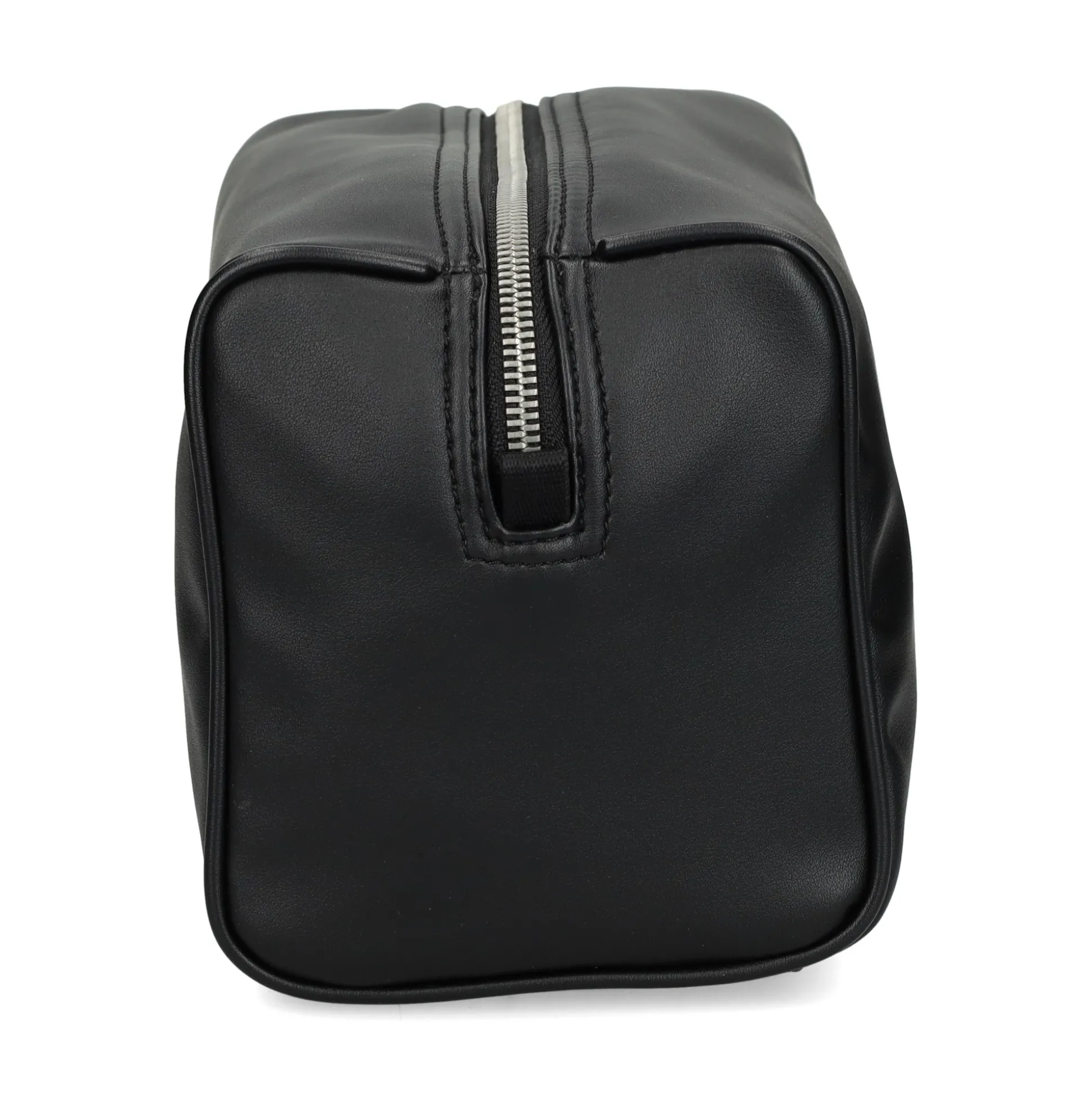 CALVIN KLEIN Neceser K50K512581 BEH BLACK