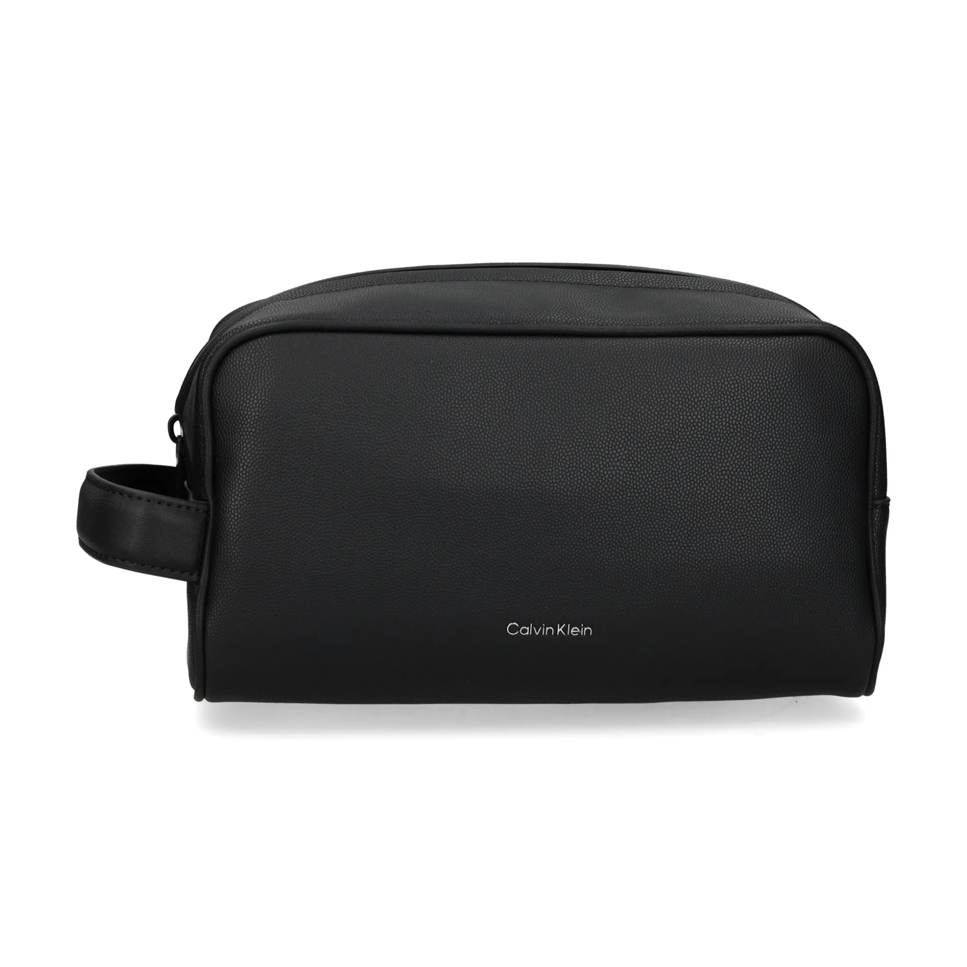 CALVIN KLEIN Neceser K50K512801 BEH