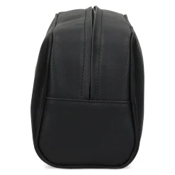 CALVIN KLEIN Neceser K50K512801 BEH