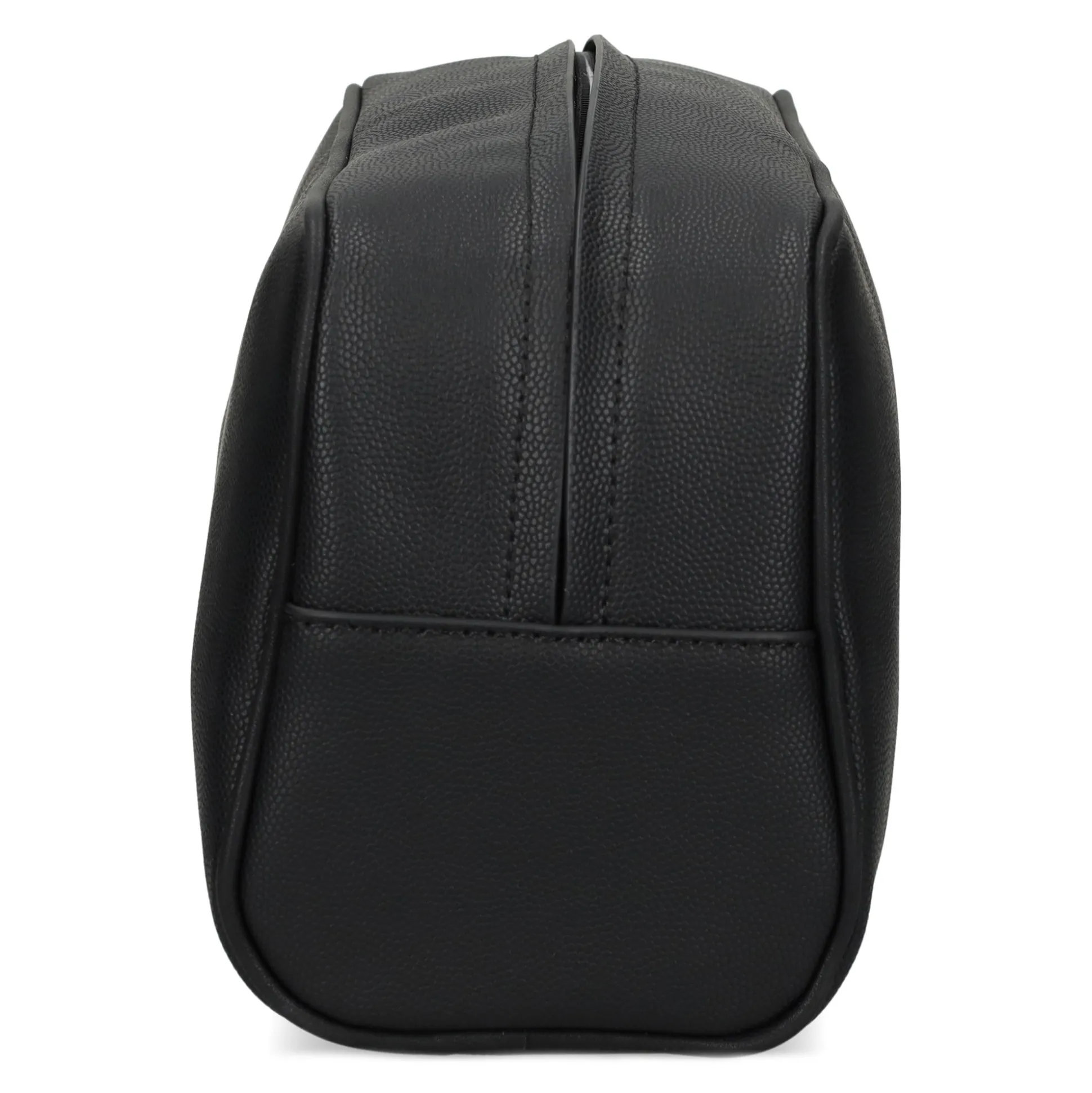 CALVIN KLEIN Neceser K50K512801 BEH