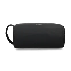 CALVIN KLEIN Neceser K50K512801 BEH