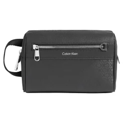 CALVIN KLEIN Neceser K50K510592 01N INDUSTRIAL