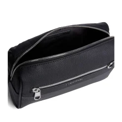 CALVIN KLEIN Neceser K50K510592 01N INDUSTRIAL