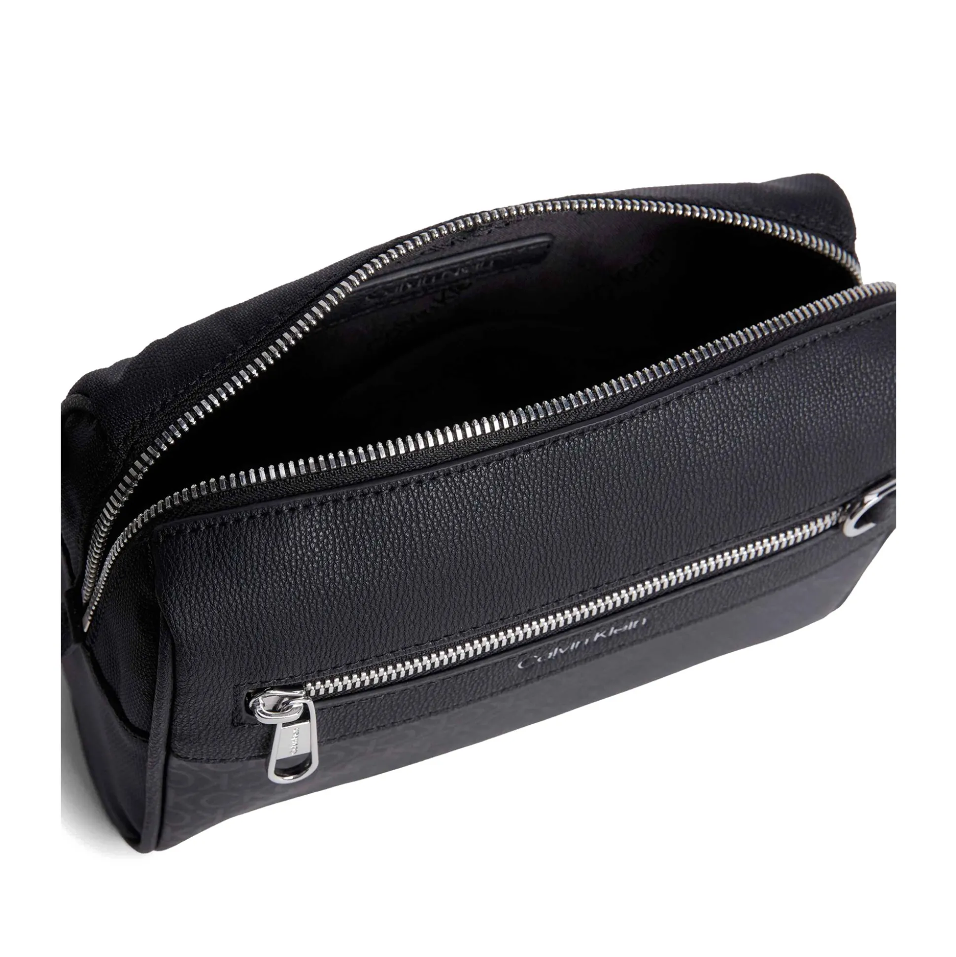 CALVIN KLEIN Neceser K50K510592 01N INDUSTRIAL