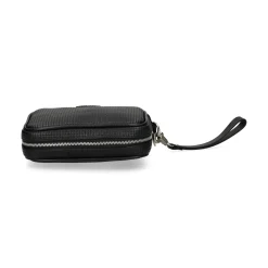 CALVIN KLEIN Neceser LV04D1111G UB1 BLACK