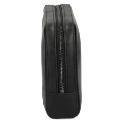 CALVIN KLEIN Neceser LV04D1172G UB1 BLACK