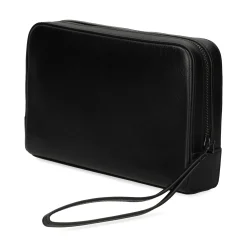 CALVIN KLEIN Neceser LV04D1172G UB1 BLACK