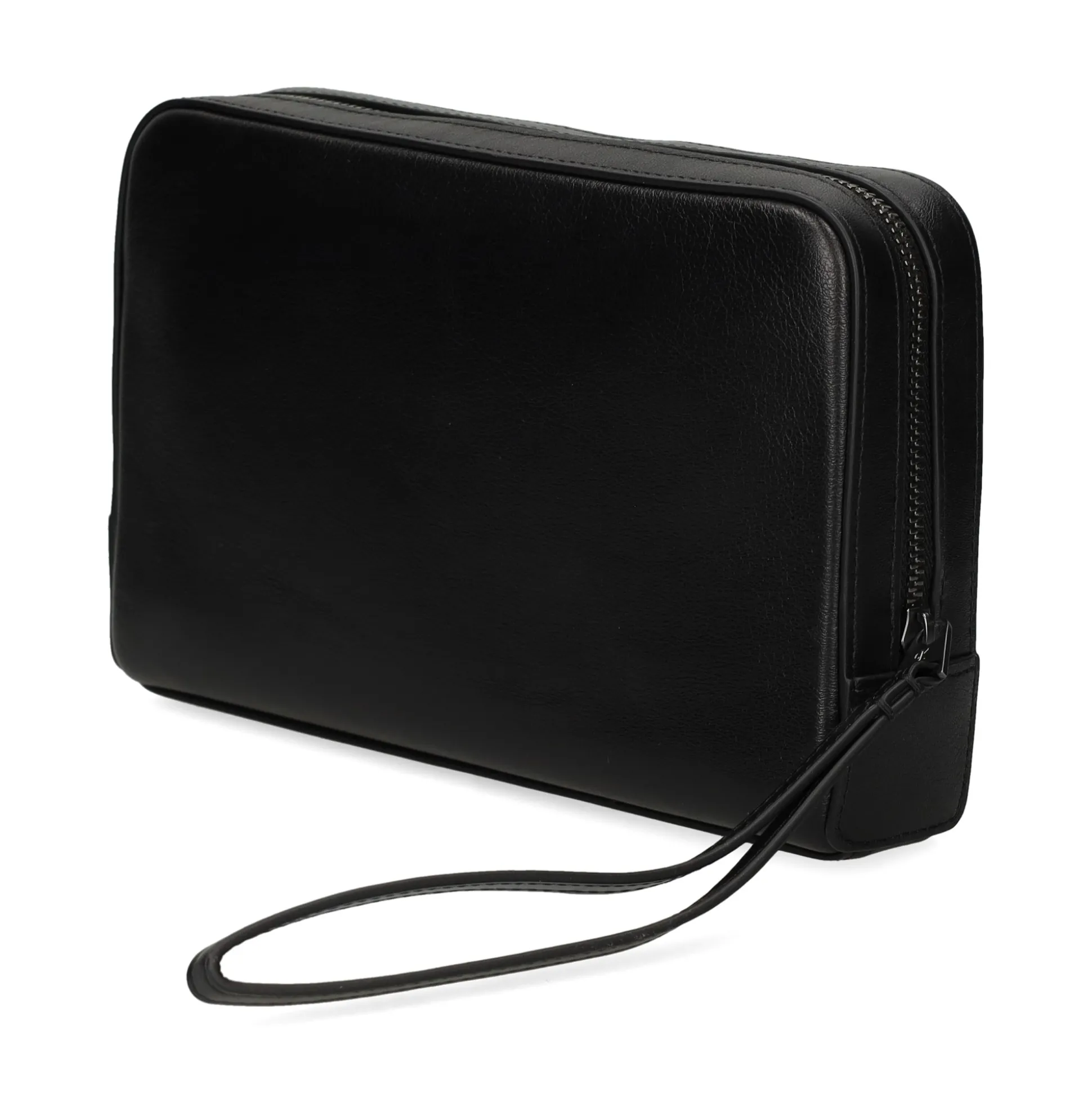 CALVIN KLEIN Neceser LV04D1172G UB1 BLACK