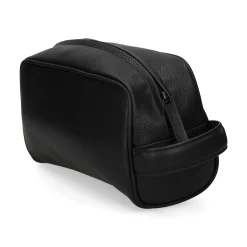 CALVIN KLEIN Neceser LV04D1046G UB1 BLACK