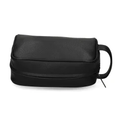 CALVIN KLEIN Neceser LV04D1046G UB1 BLACK