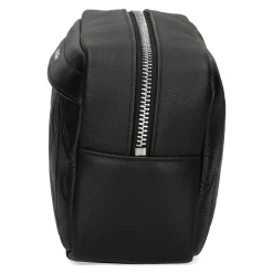 CALVIN KLEIN Neceser LV04D1179G UB1 BLACK