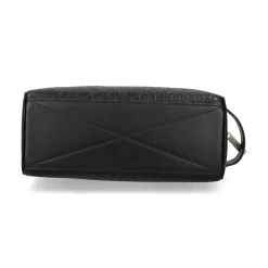 CALVIN KLEIN Neceser LV04D1146G UB1 BLACK