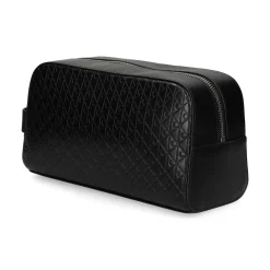 CALVIN KLEIN Neceser LV04D1146G UB1 BLACK