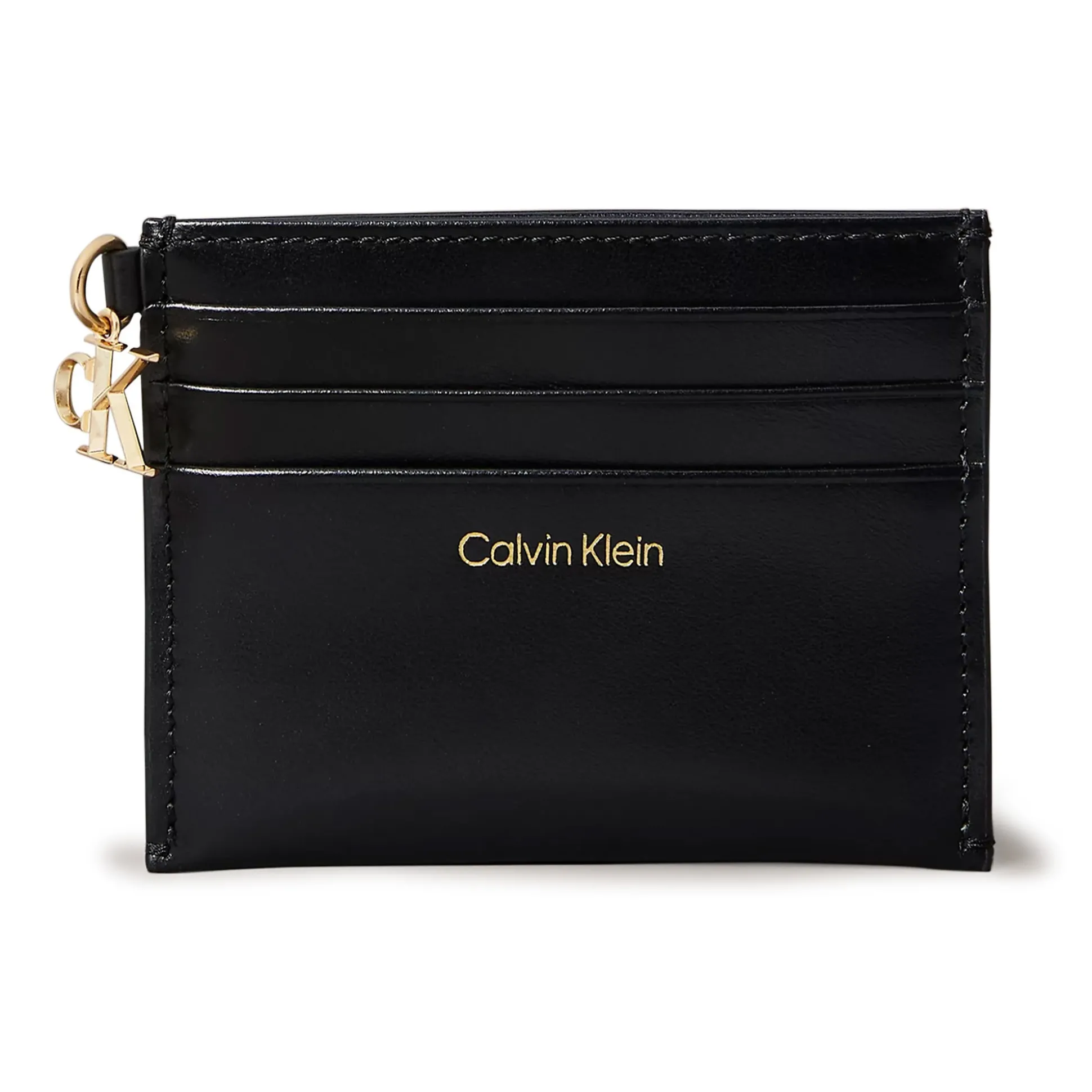 CALVIN KLEIN Neceser LV04F1076G UB1 BLACK