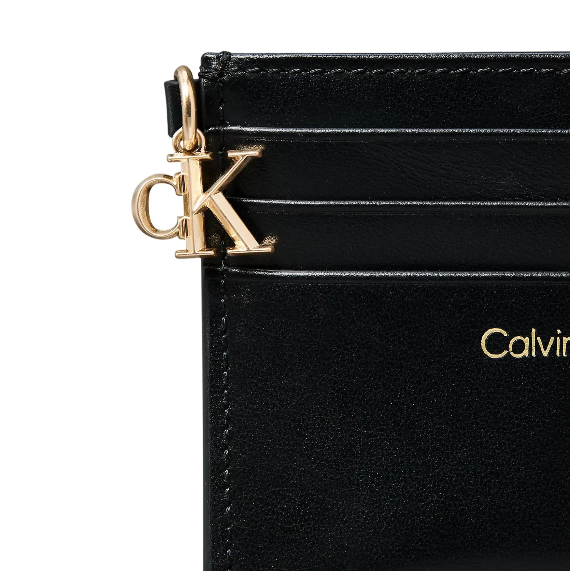 CALVIN KLEIN Neceser LV04F1076G UB1 BLACK