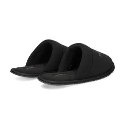CALVIN KLEIN Pantuflas de Hombre YM0YM01134 0GJ TRIPLE BLAC