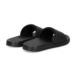 CALVIN KLEIN Sandalias de Hombre HM0HM02229 0GJ TRIPLE NEGR