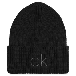 CALVIN KLEIN Sombreros K60K608660 BAX CK BLACK