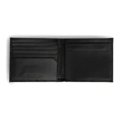 CALVIN KLEIN Tarjetero K50K510197 01I INDUSTRIAL