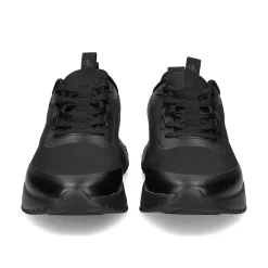CALVIN KLEIN Zapatillas de Hombre YM0YM01442 0GJ TRIPLE BLAC